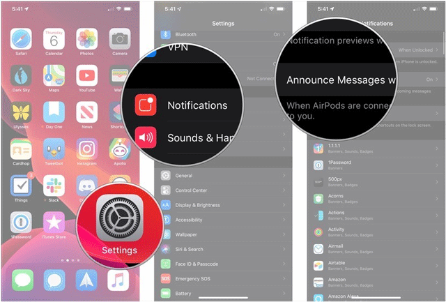 how-to-manage-message-notifications-on-iphone-and-ipad