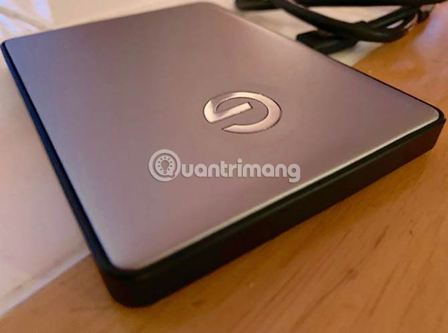 How to manage photos on Linux Picture 4