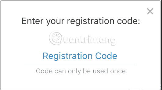 How to manage two-factor authentication accounts (2FA) with Authy Picture 4