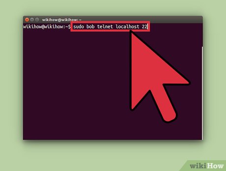 How to Manage Users in Linux Picture 10