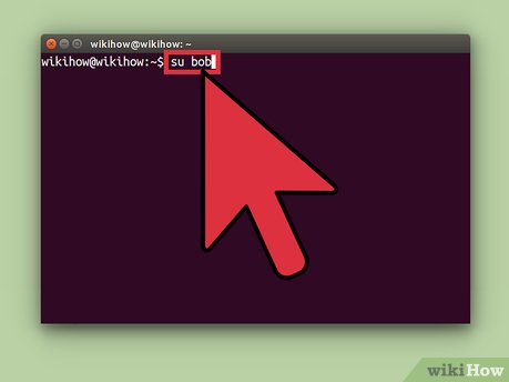How to Manage Users in Linux Picture 12