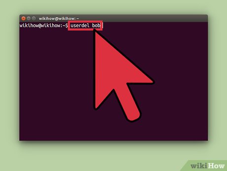 How to Manage Users in Linux Picture 6