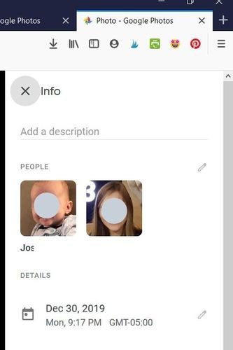 how-to-manually-tag-people-and-faces-in-google-photos-techzle