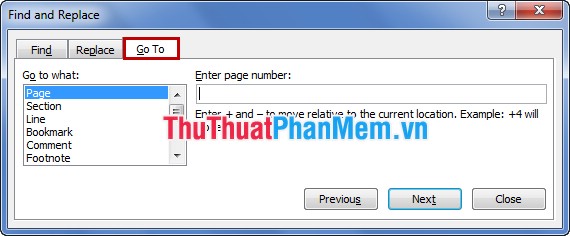 How to mark in in Word Picture 7