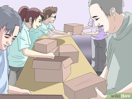 How to Marry a Millionaire Picture 11