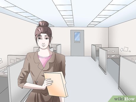 How to Marry a Millionaire Picture 12