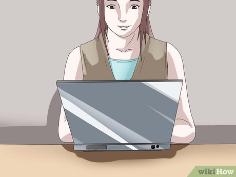 How to Marry a Millionaire Picture 14