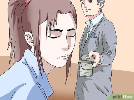 How to Marry a Millionaire Picture 15