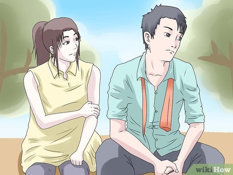 How to Marry a Millionaire Picture 16