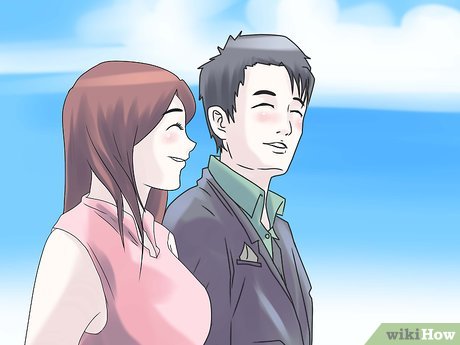 How to Marry a Millionaire Picture 17