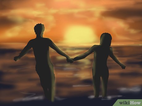 How to Marry a Millionaire Picture 18