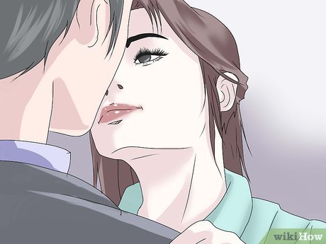 How to Marry a Millionaire Picture 19