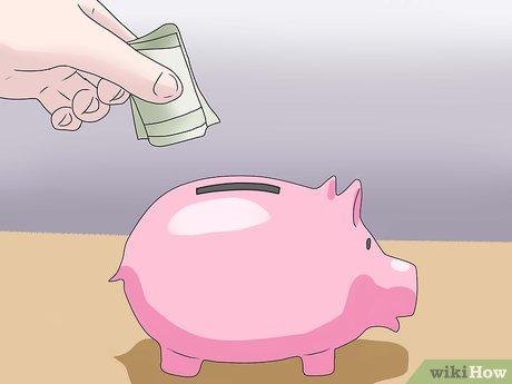 How to Marry a Millionaire Picture 21