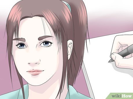 How to Marry a Millionaire Picture 22