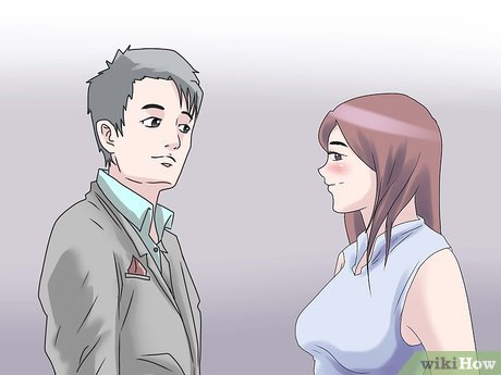 How to Marry a Millionaire Picture 23