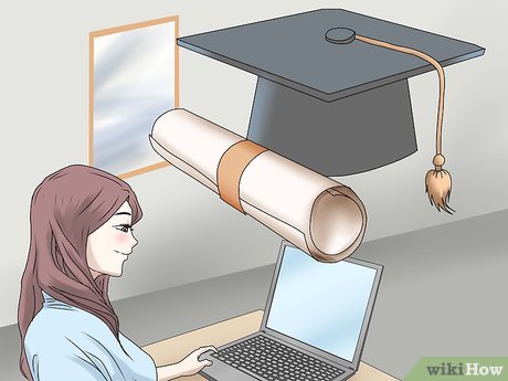 How to Marry a Millionaire Picture 3