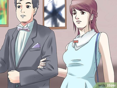 How to Marry a Millionaire Picture 4