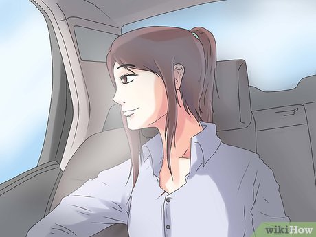 How to Marry a Millionaire Picture 5