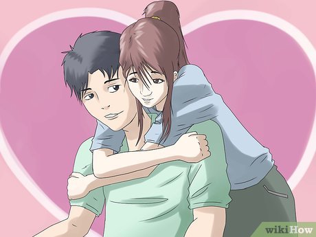 How to Marry a Millionaire Picture 7