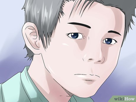 How to Marry a Millionaire Picture 8