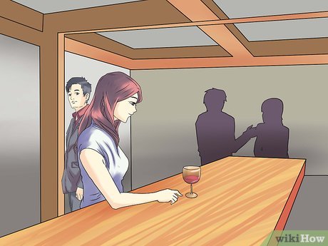 How to Marry a Millionaire Picture 9