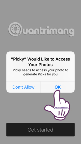 How to mass edit photos on iPhone? Picture 3