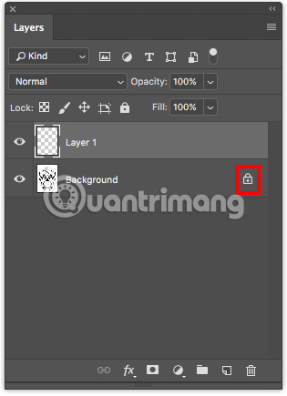 How to master Digital Coloring techniques in Photoshop Picture 2