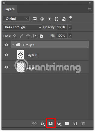 How to master Digital Coloring techniques in Photoshop Picture 5