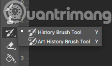 How to master Digital Coloring techniques in Photoshop Picture 7
