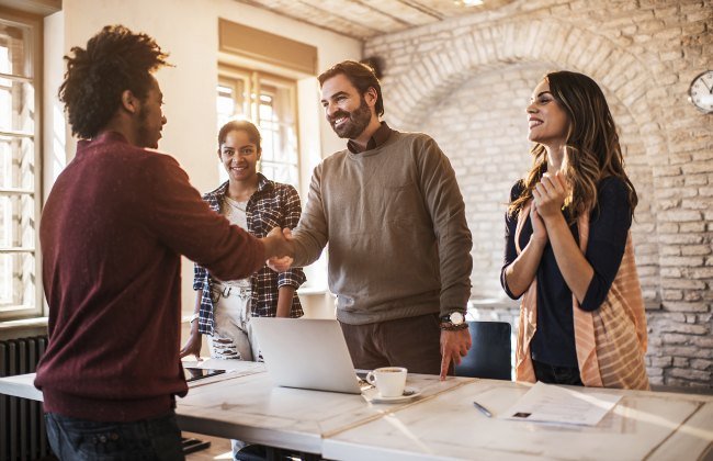 How to maximize income if you are a Freelancer? Picture 6