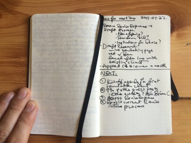 How to maximize income if you are a Freelancer? Picture 8