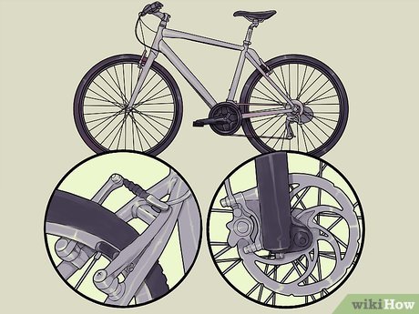 How to Measure and Buy the Correct Bike Picture 19
