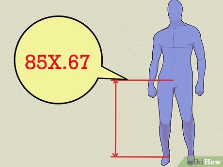 How to Measure and Buy the Correct Bike Picture 4