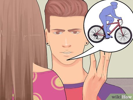 How to Measure and Buy the Correct Bike Picture 7