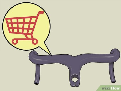 How to Measure and Buy the Correct Bike Picture 8