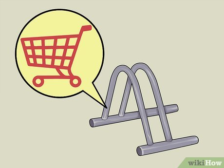 How to Measure and Buy the Correct Bike Picture 9