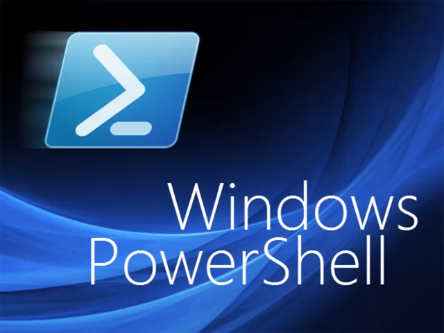 How to measure network performance using iPerf and PowerShell Picture 1