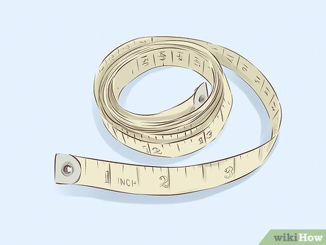 How to Measure Pump Impeller Diameter Picture 3