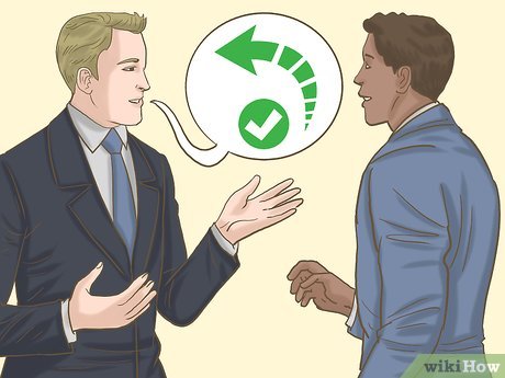 How to Measure the Effectiveness of Communication Picture 10