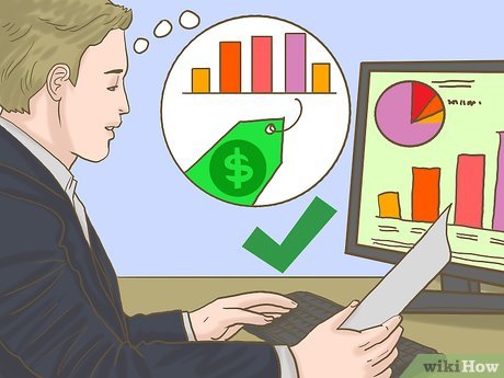 How to Measure the Effectiveness of Communication Picture 11