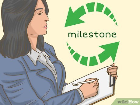 How to Measure the Effectiveness of Communication Picture 13