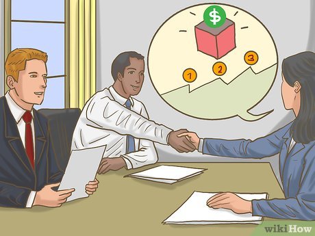 How to Measure the Effectiveness of Communication Picture 14