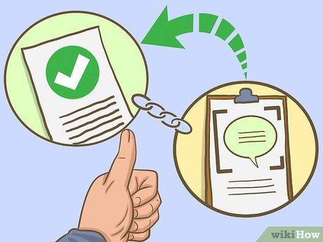 How to Measure the Effectiveness of Communication Picture 4