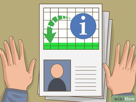 How to Measure the Effectiveness of Communication Picture 5