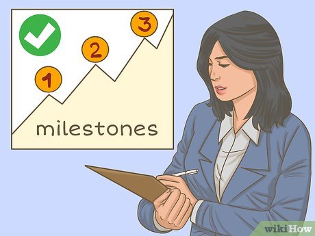 How to Measure the Effectiveness of Communication Picture 6