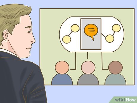 How to Measure the Effectiveness of Communication Picture 7