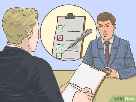 How to Measure the Effectiveness of Communication Picture 8