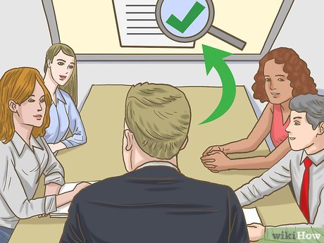 How to Measure the Effectiveness of Communication Picture 9