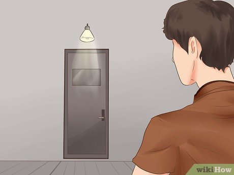 How to Meet a Celebrity Picture 11