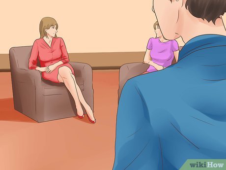 How to Meet a Celebrity Picture 12
